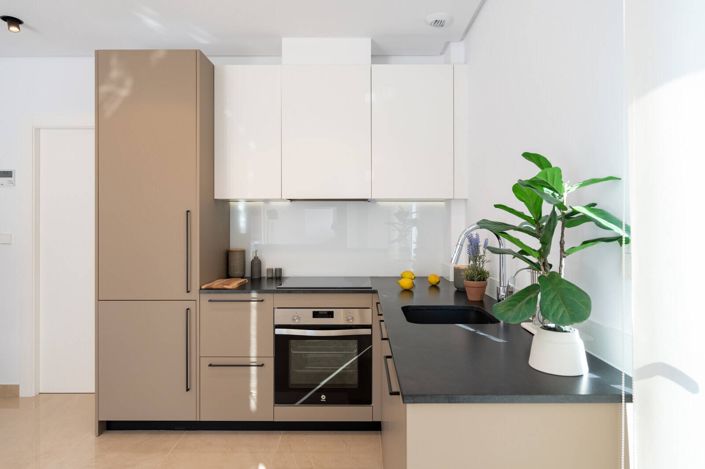 Image No.24-3 Bed House/Villa for sale