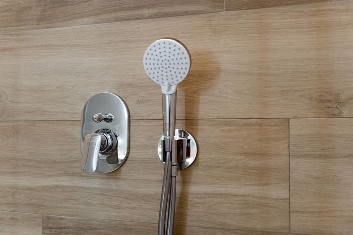 Image No.32-Maison / Villa de 3 chambres à vendre à Santa Pola