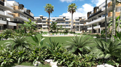 Exterior 1