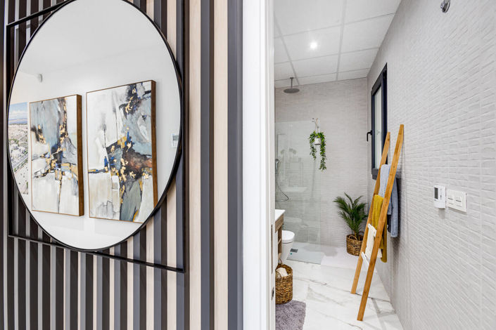 Image No.24-Appartement de 2 chambres à vendre à Orihuela