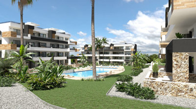 Exterior 4