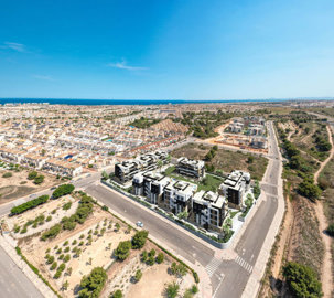 Exterior 7