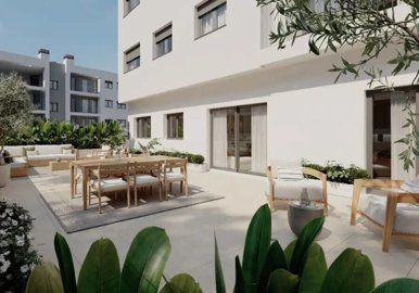 Exterior 5