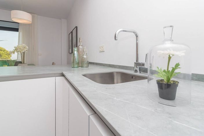 Image No.37-3 Bed Apartment for sale