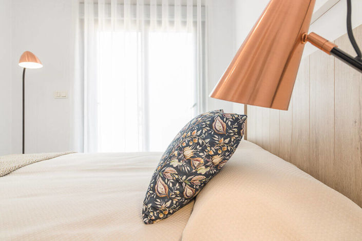 Image No.42-3 Bed Apartment for sale