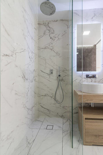 Image No.56-3 Bed Apartment for sale