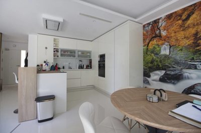 Interior 4