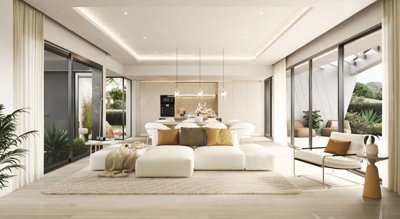 Interior 4