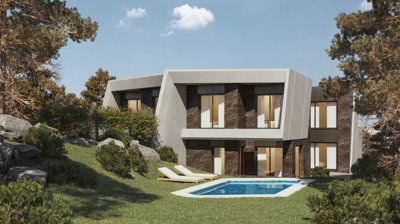 Exterior 3