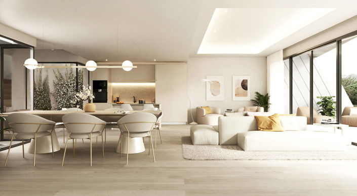 Image No.8-4 Bed House/Villa for sale