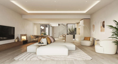 Interior 2