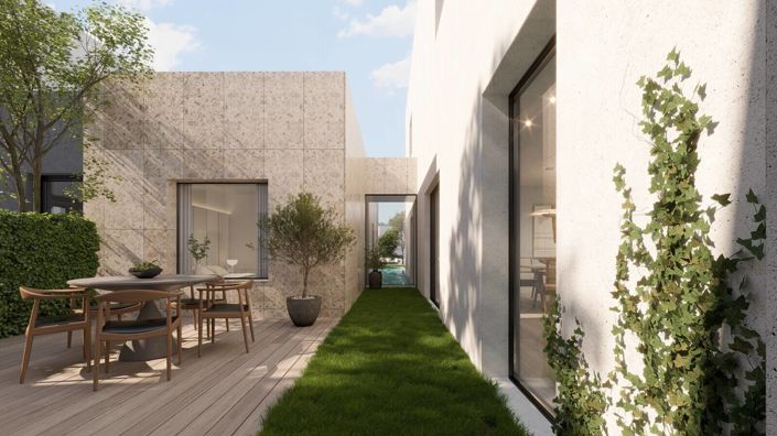 Image No.11-4 Bed House/Villa for sale