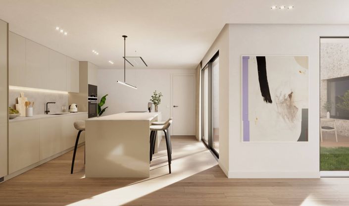 Image No.6-4 Bed House/Villa for sale