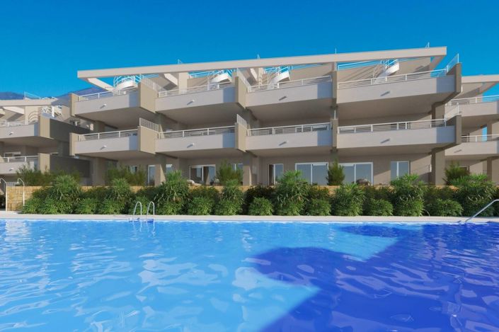 Image No.1-2 Bed Apartment for sale