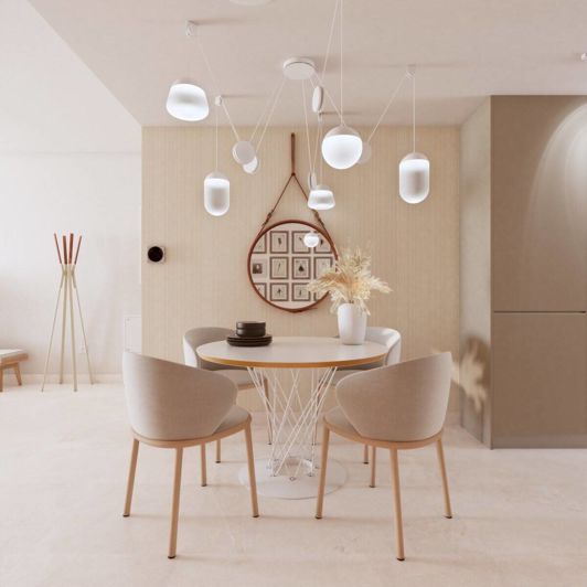 Image No.15-Appartement de 2 chambres à vendre à Estepona