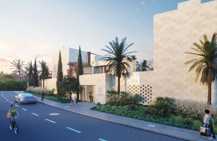 Image No.12-2 Bed Apartment for sale