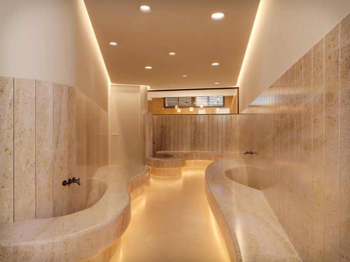 Image No.14-2 Bed Apartment for sale