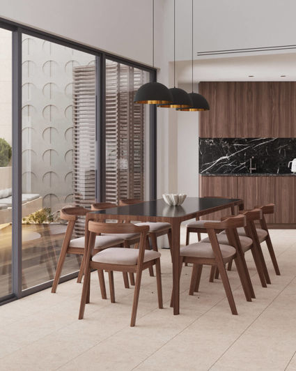 Image No.17-2 Bed Apartment for sale