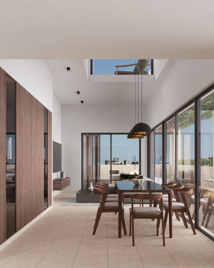 Image No.23-2 Bed Apartment for sale