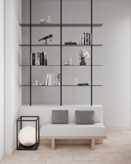 Image No.26-2 Bed Apartment for sale