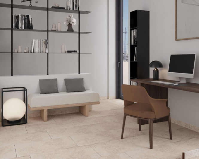 Image No.36-2 Bed Apartment for sale