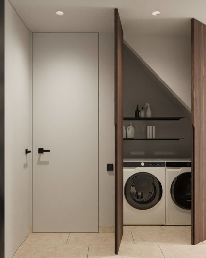 Image No.40-2 Bed Apartment for sale