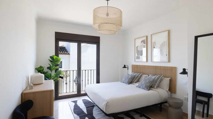 Image No.12-3 Bed House/Villa for sale