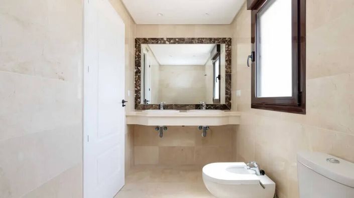 Image No.14-3 Bed House/Villa for sale