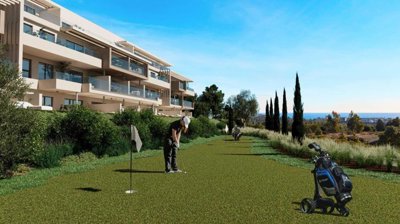 Exterior 4