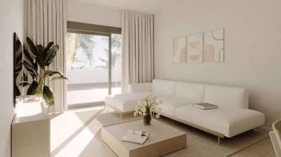 Interior 1