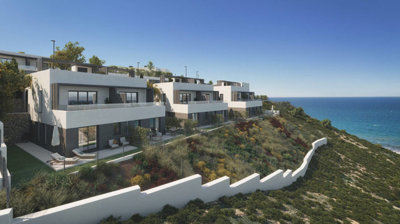 Exterior 4