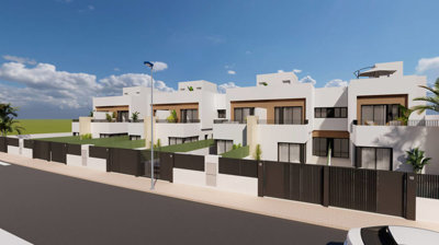 Exterior 6