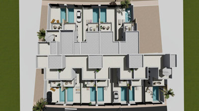 Exterior 8