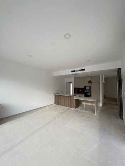 Image No.10-3 Bed House/Villa for sale