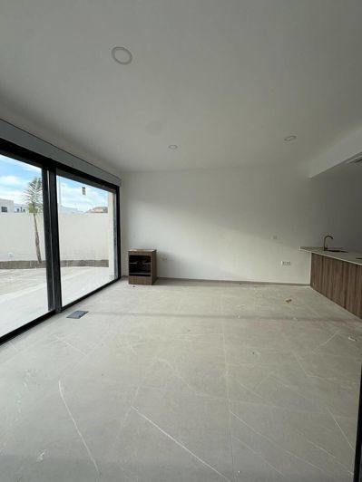 Image No.11-3 Bed House/Villa for sale