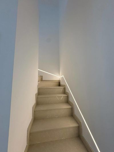 Image No.12-3 Bed House/Villa for sale