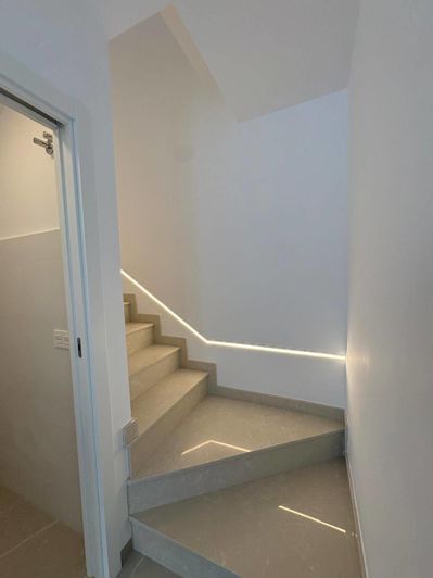 Image No.13-3 Bed House/Villa for sale