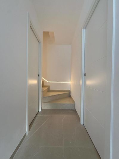 Image No.14-3 Bed House/Villa for sale