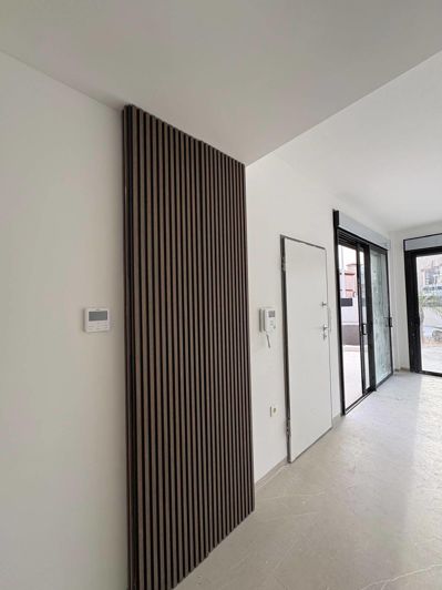 Image No.18-3 Bed House/Villa for sale