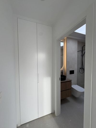 Image No.19-3 Bed House/Villa for sale