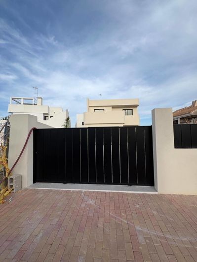 Image No.2-3 Bed House/Villa for sale