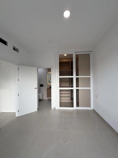 Image No.20-3 Bed House/Villa for sale