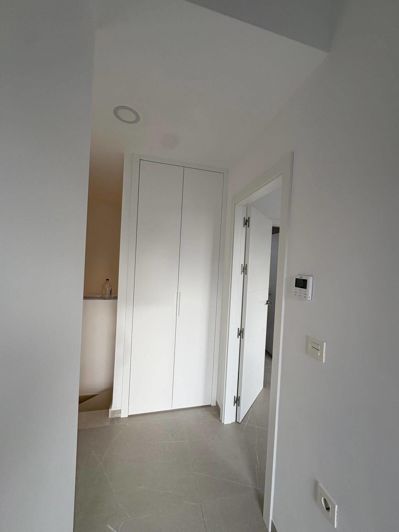 Image No.21-3 Bed House/Villa for sale