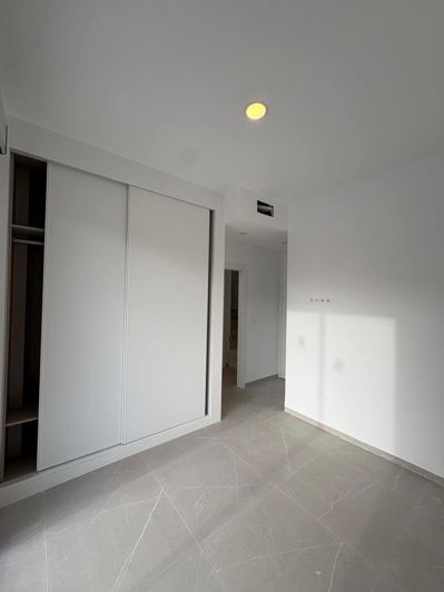 Image No.22-3 Bed House/Villa for sale