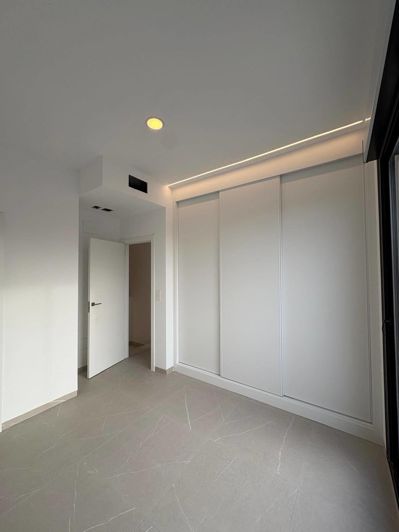 Image No.23-3 Bed House/Villa for sale