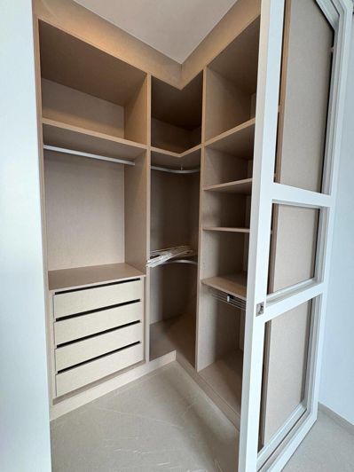 Image No.24-3 Bed House/Villa for sale