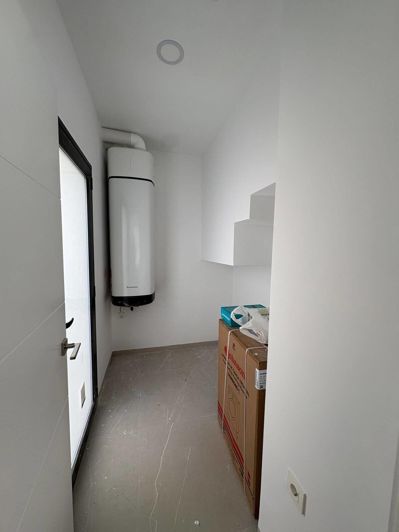 Image No.26-3 Bed House/Villa for sale