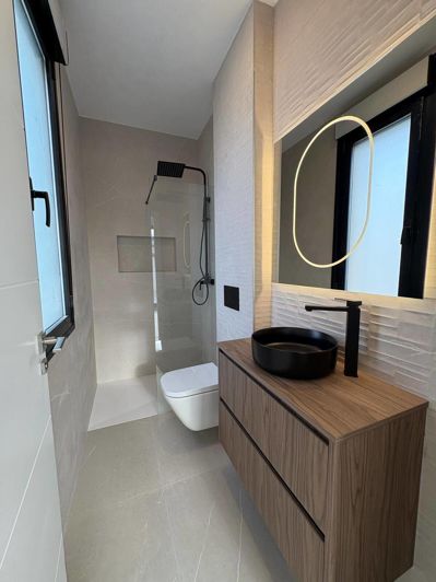 Image No.27-3 Bed House/Villa for sale