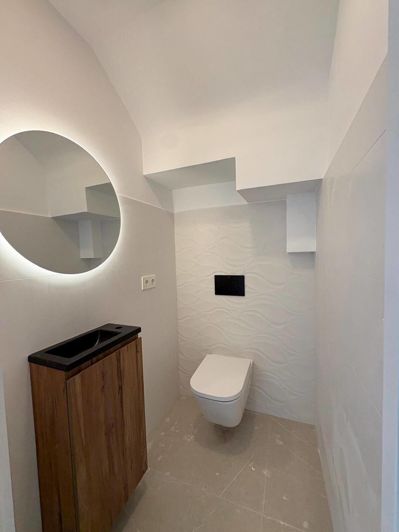 Image No.28-3 Bed House/Villa for sale