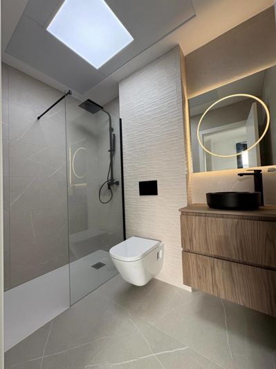 Image No.29-3 Bed House/Villa for sale